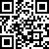https://khabaronline.ir/xgLwG