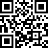 https://khabaronline.ir/x48hk