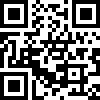 https://khabaronline.ir/xhQdc