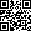 https://khabaronline.ir/x5VTW