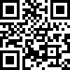 https://khabaronline.ir/xfj9m