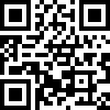 https://khabaronline.ir/xnHXx
