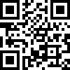 https://khabaronline.ir/xfvVC