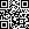 https://khabaronline.ir/x3SRg