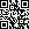 https://khabaronline.ir/x4QG4