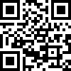 https://khabaronline.ir/xf3Cn