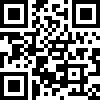 https://khabaronline.ir/xfcwB