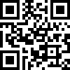 https://khabaronline.ir/x8Nww