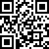 https://khabaronline.ir/x65h4