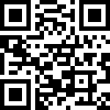 https://khabaronline.ir/xmc39