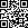 https://khabaronline.ir/xdChD