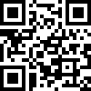 https://khabaronline.ir/x5gLh