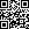 https://khabaronline.ir/x4qCr