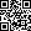 https://khabaronline.ir/xhkct