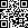 https://khabaronline.ir/xpBFj