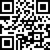 https://khabaronline.ir/xnFXz