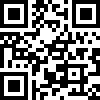 https://khabaronline.ir/x5MyG