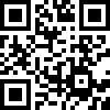 https://khabaronline.ir/x8FxD
