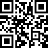 https://khabaronline.ir/xpntQ