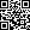 https://khabaronline.ir/xjh52