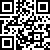 https://khabaronline.ir/x7kzD