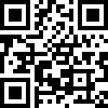 https://khabaronline.ir/xfWz4