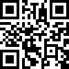 https://khabaronline.ir/x64T4