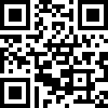 https://khabaronline.ir/xnDgr