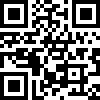 https://khabaronline.ir/xjb2c