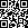 https://khabaronline.ir/xjdpX