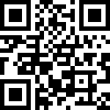 https://khabaronline.ir/xfjgb