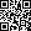 https://khabaronline.ir/xhjXt