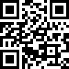 https://khabaronline.ir/x63gJ