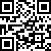 https://khabaronline.ir/x4wC6