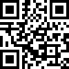 https://khabaronline.ir/x7xQD