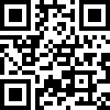 https://khabaronline.ir/xgTHW