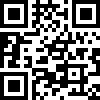 https://khabaronline.ir/x7rhD