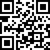 https://khabaronline.ir/x65tK