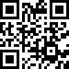 https://khabaronline.ir/xj3M