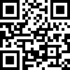 https://khabaronline.ir/x4W8n