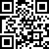 https://khabaronline.ir/xjyKS