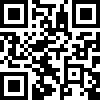 https://khabaronline.ir/x7XTt