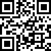 https://khabaronline.ir/x5nrP