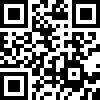 https://khabaronline.ir/xhMfQ