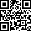 https://khabaronline.ir/xgQkw