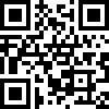 https://khabaronline.ir/xhKtF