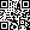 https://khabaronline.ir/xhgDF