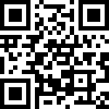 https://khabaronline.ir/xkrLj