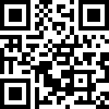 https://khabaronline.ir/xgGwf