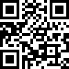 https://khabaronline.ir/xfZ8s